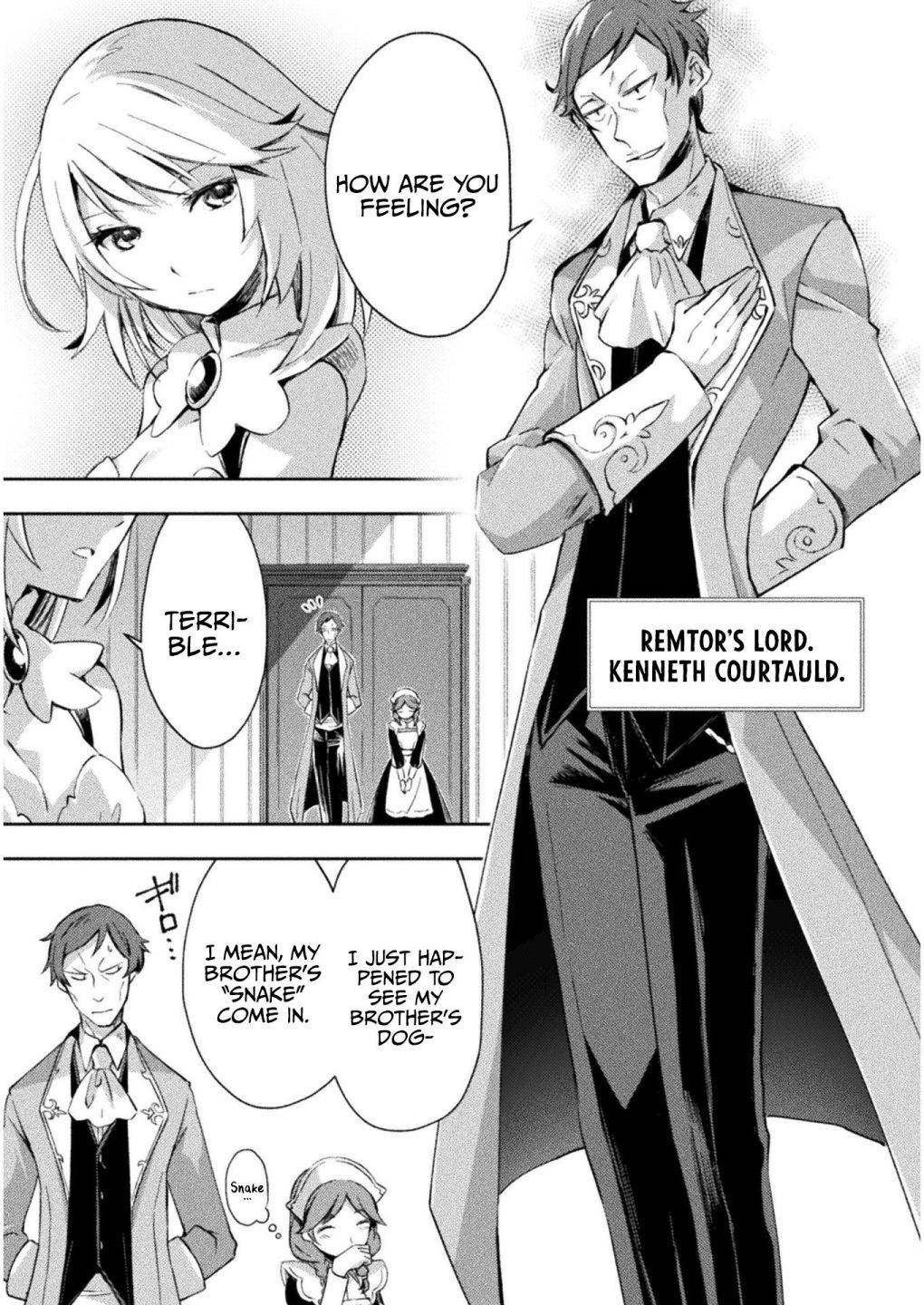 Page 4 of Chapter 26