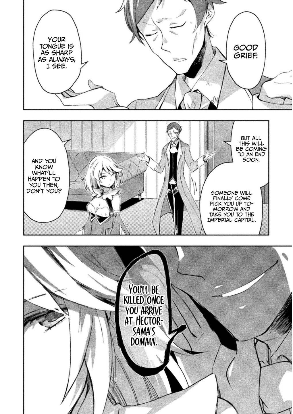 Page 5 of Chapter 26