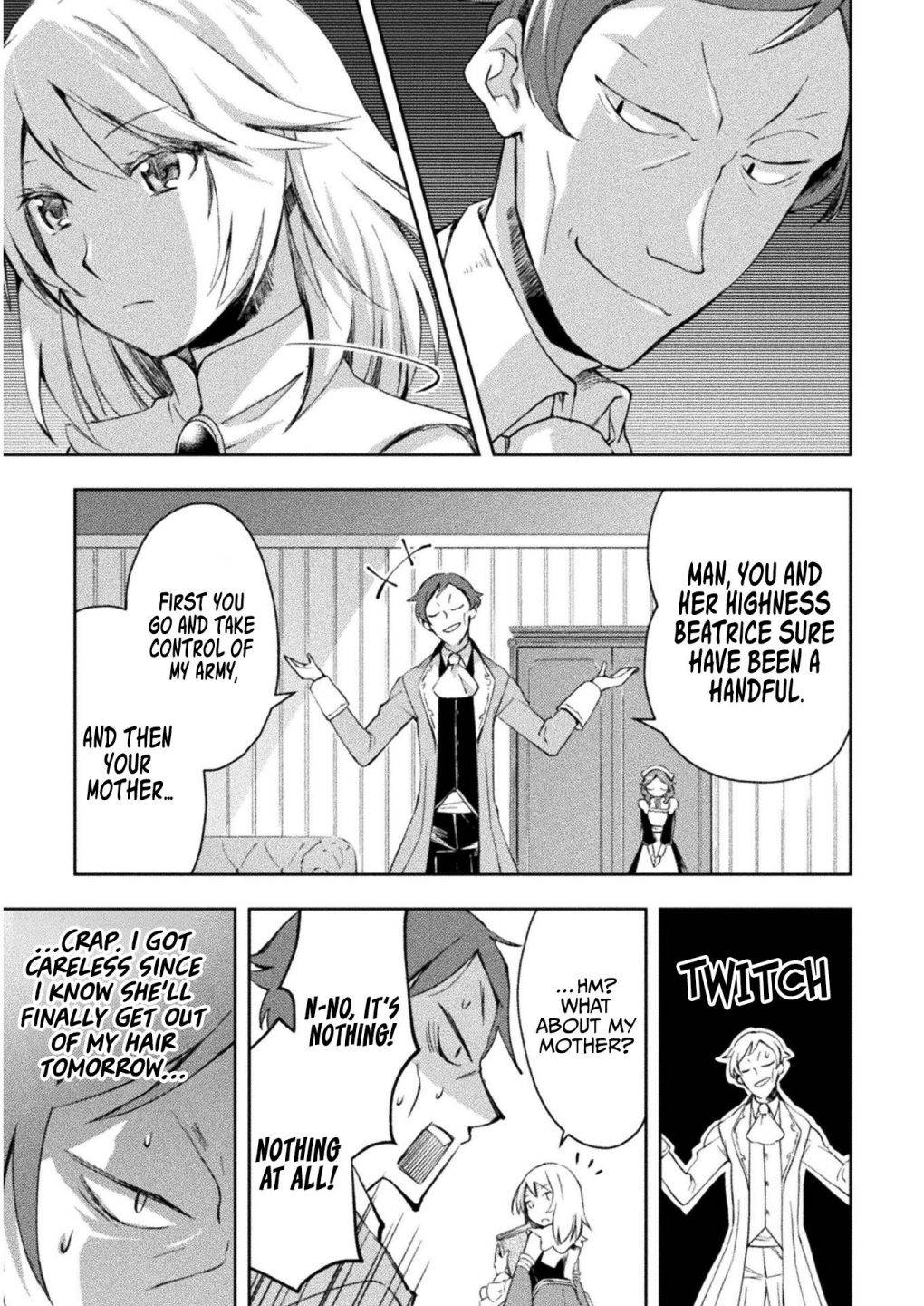 Page 6 of Chapter 26