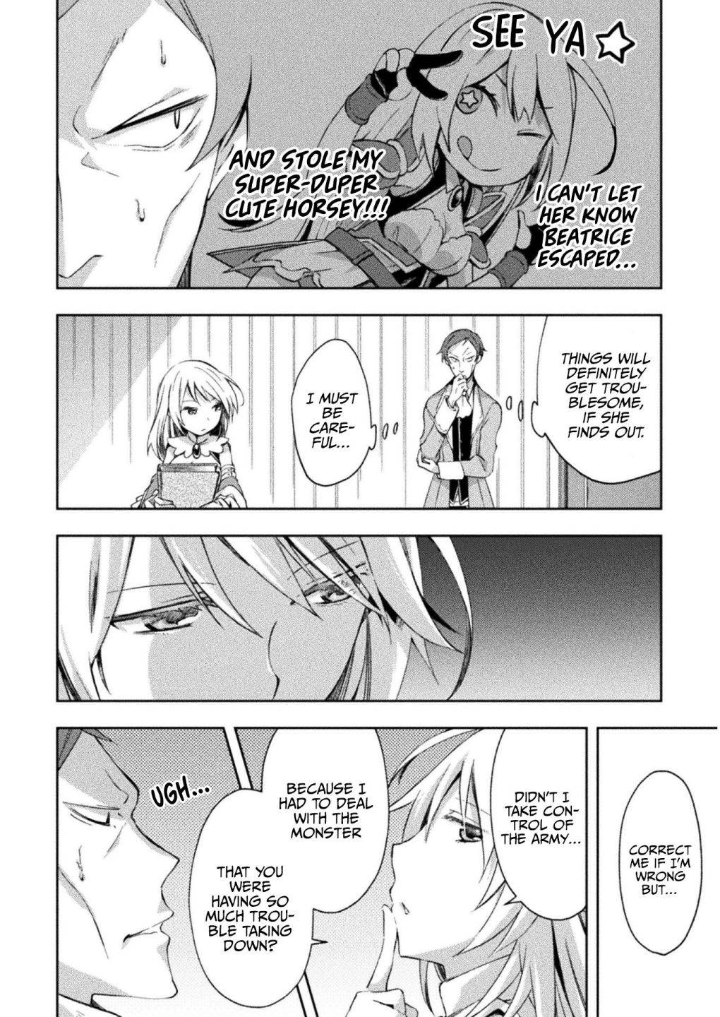 Page 7 of Chapter 26
