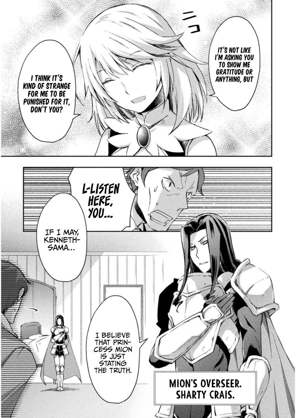 Page 8 of Chapter 26