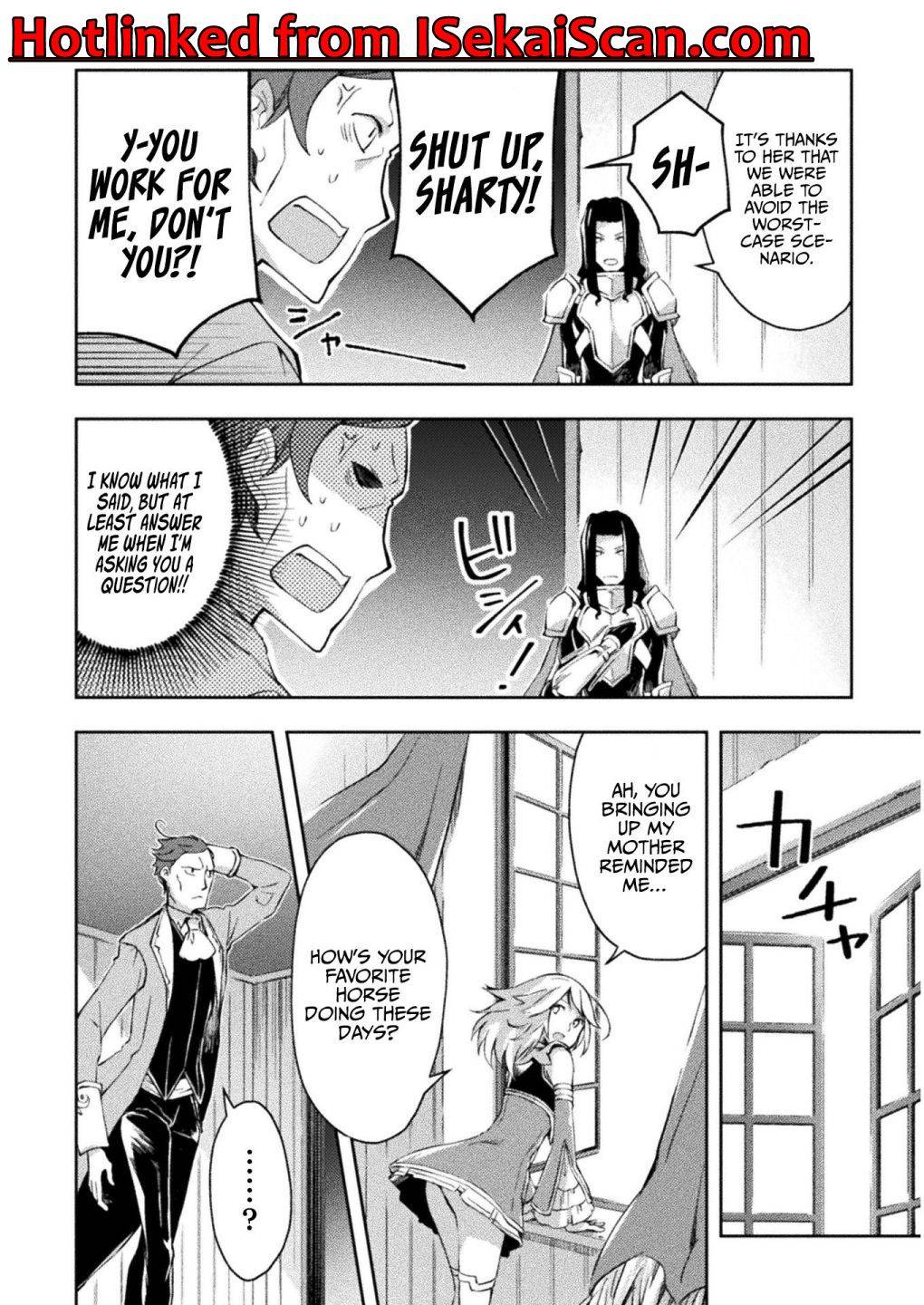 Page 9 of Chapter 26