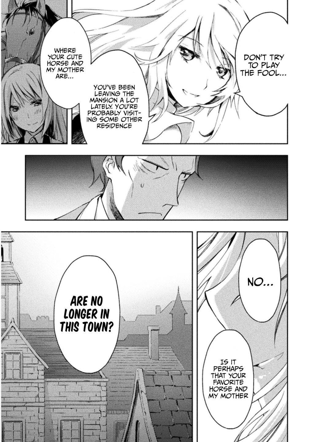 Page 10 of Chapter 26