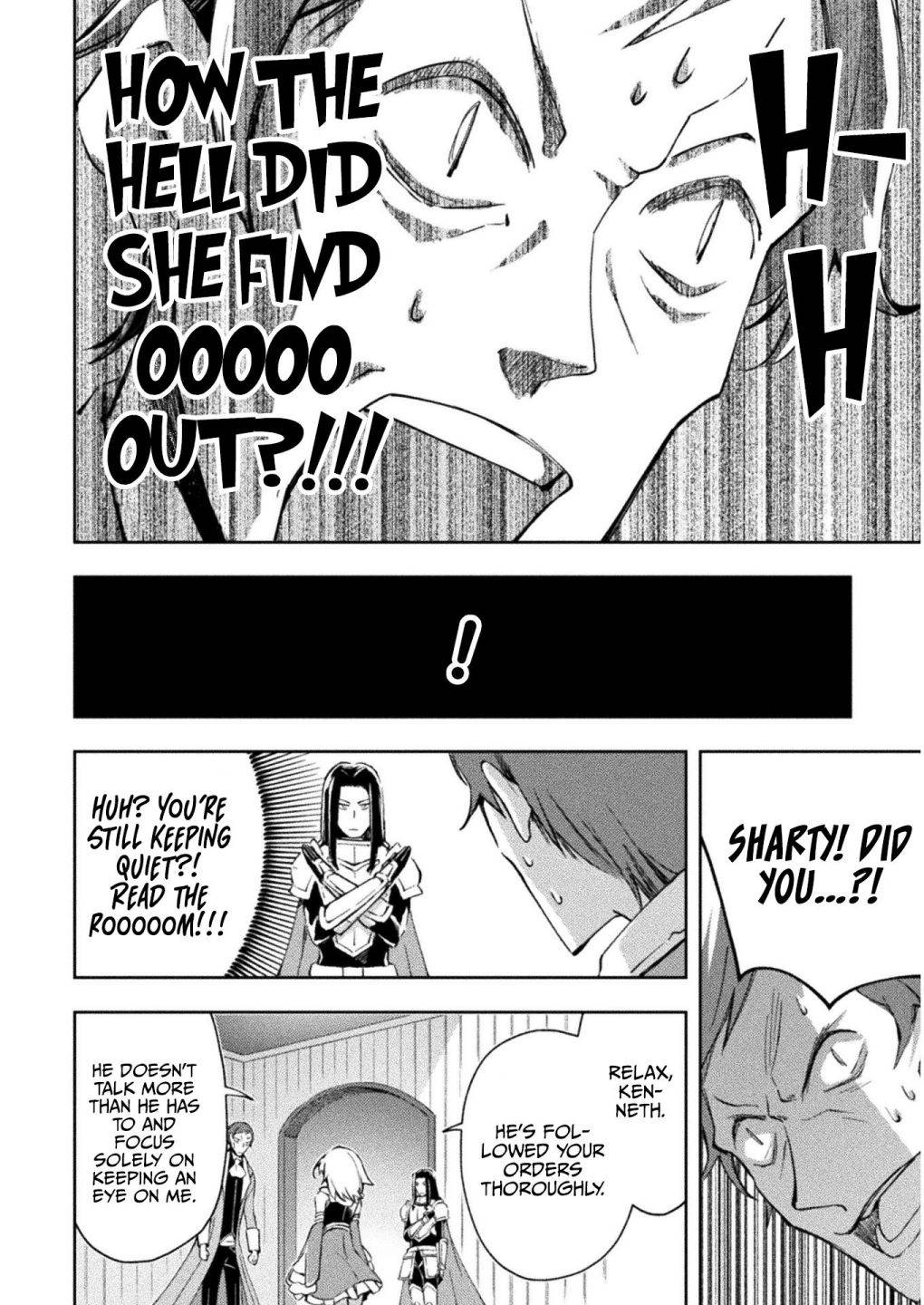 Page 11 of Chapter 26