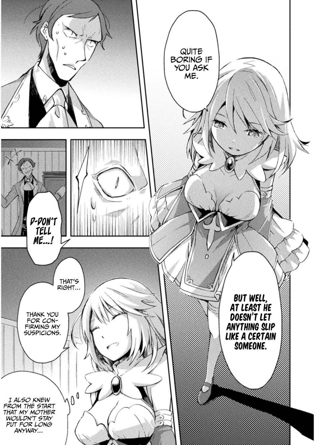 Page 12 of Chapter 26