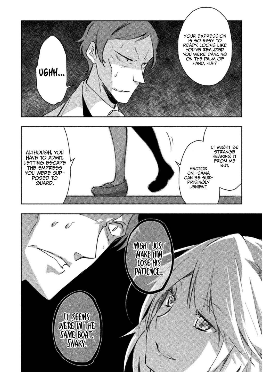 Page 13 of Chapter 26