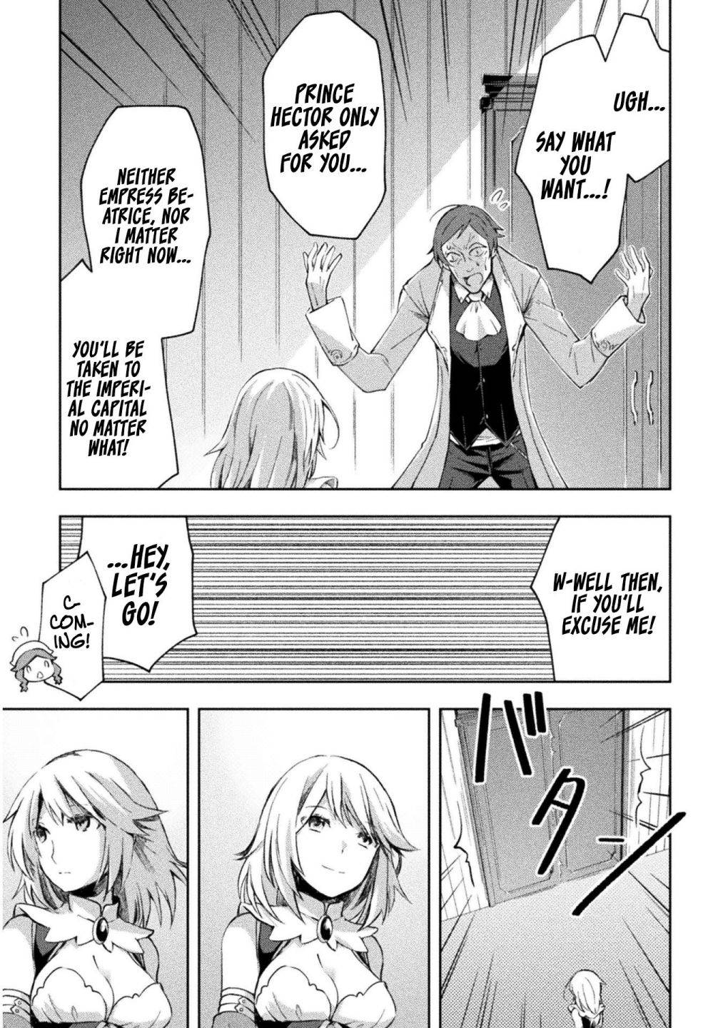 Page 14 of Chapter 26