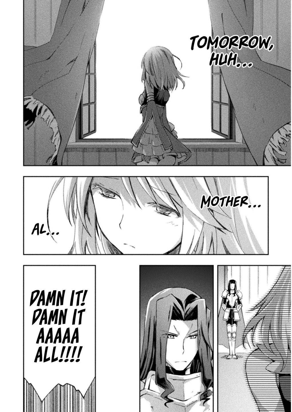 Page 15 of Chapter 26