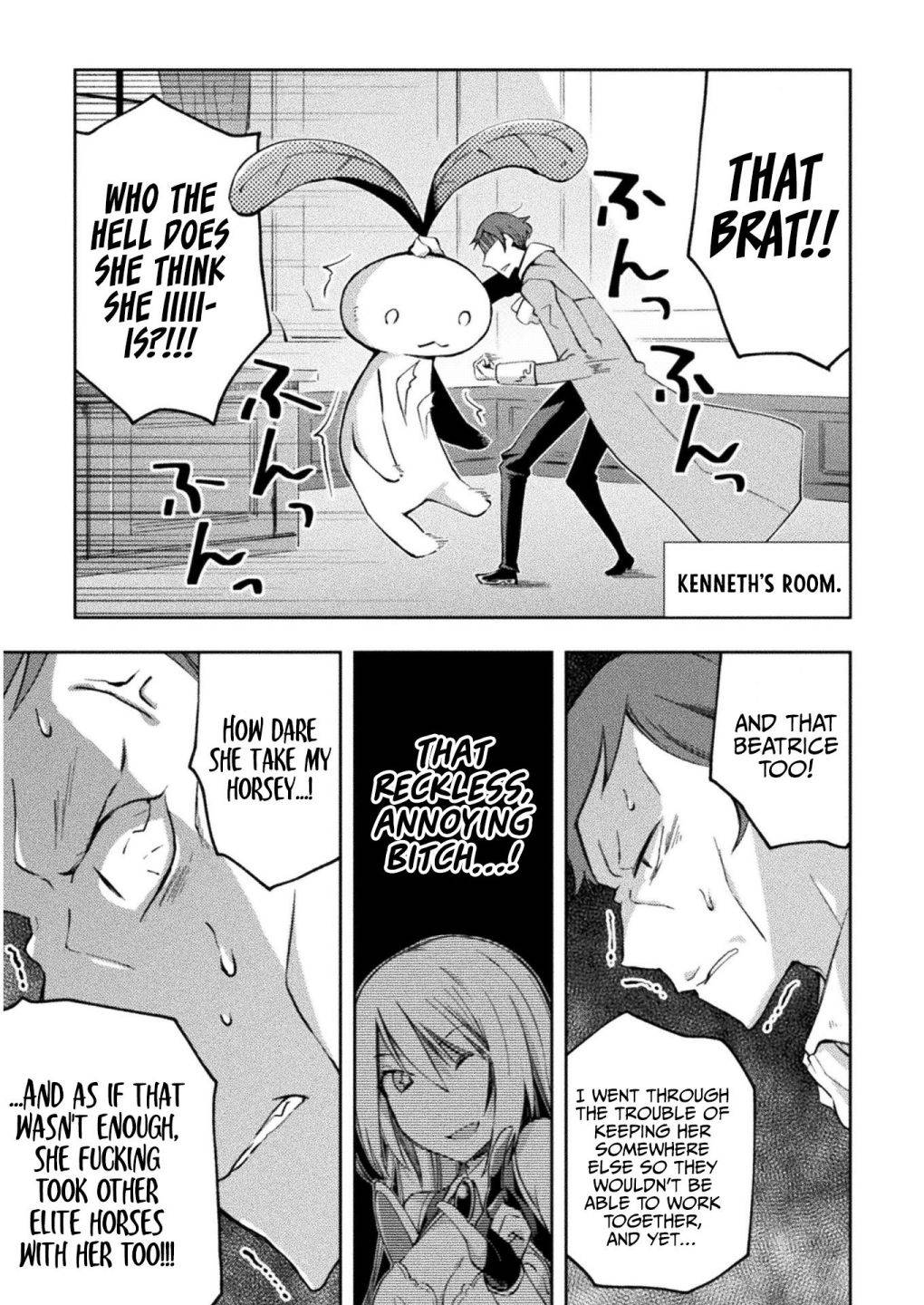 Page 16 of Chapter 26