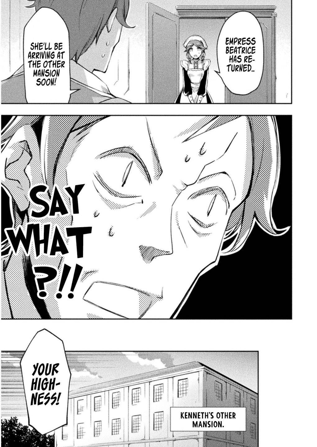 Page 18 of Chapter 26
