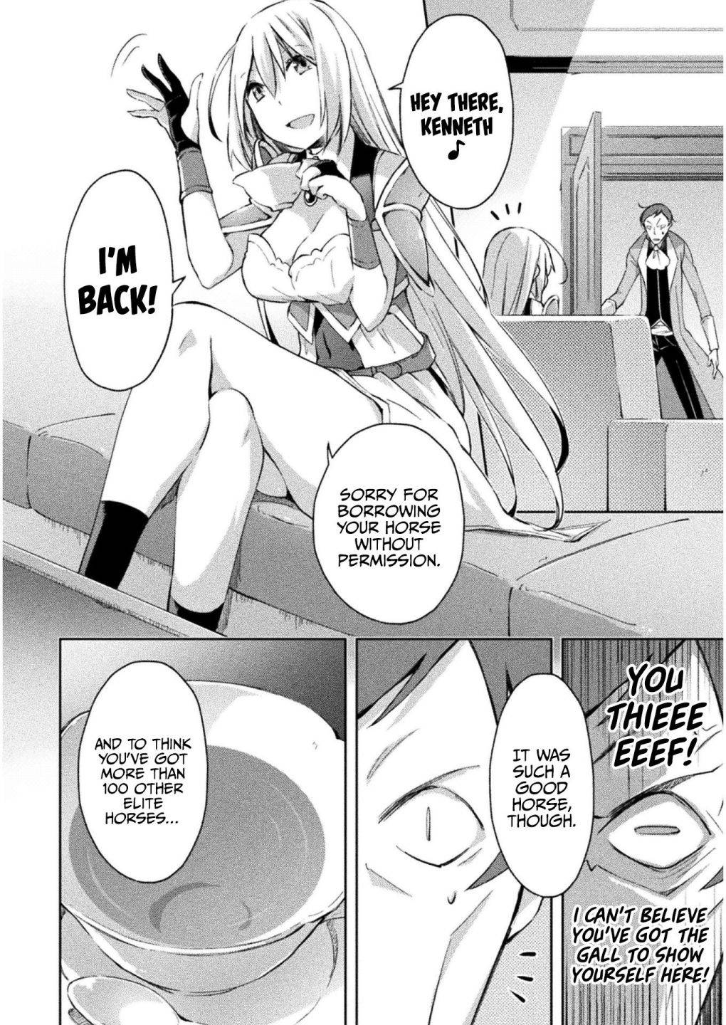 Page 19 of Chapter 26