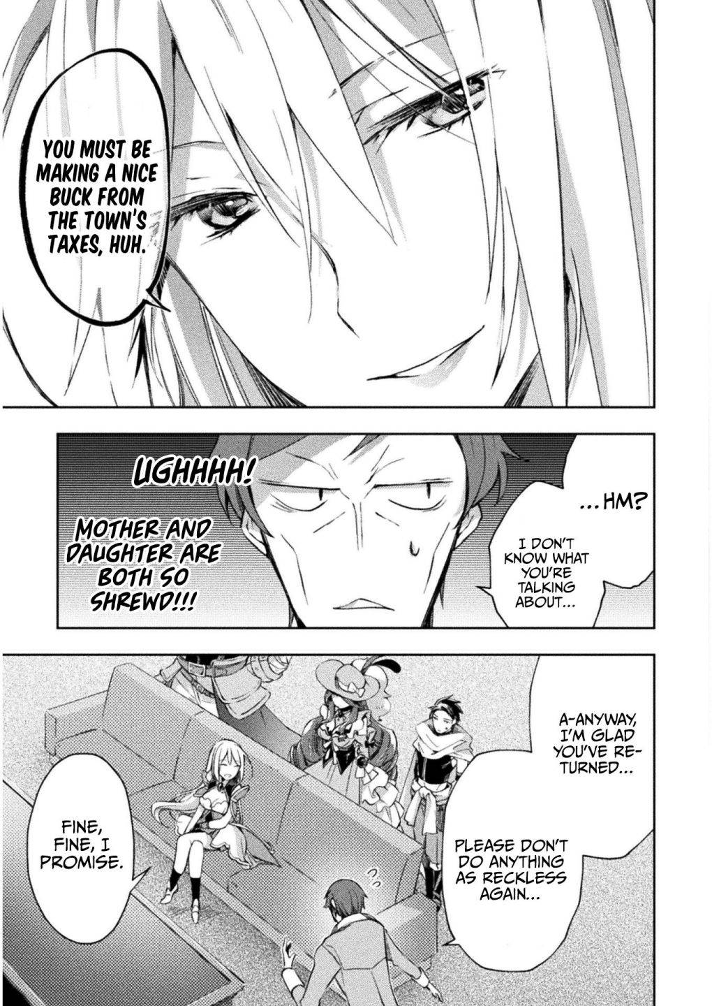 Page 20 of Chapter 26