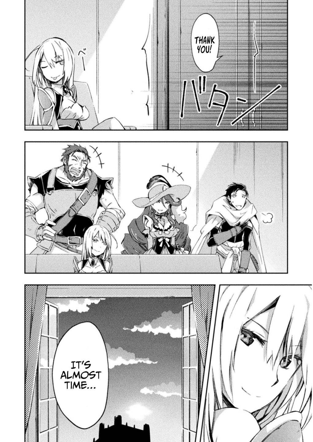 Page 21 of Chapter 26