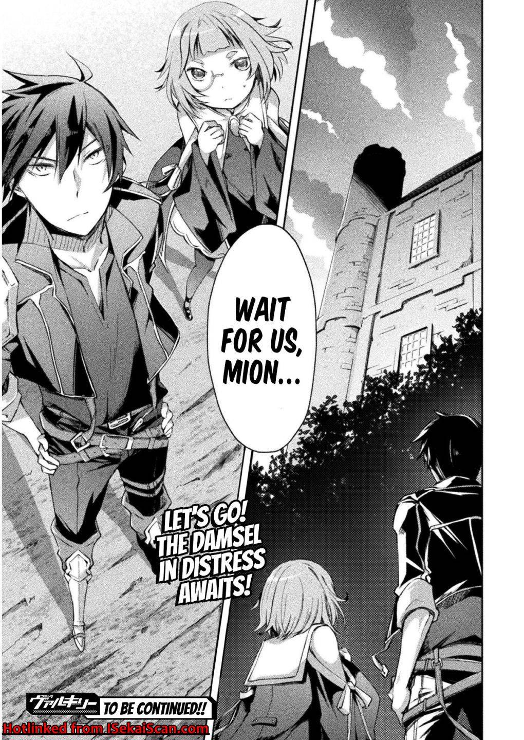 Page 22 of Chapter 26
