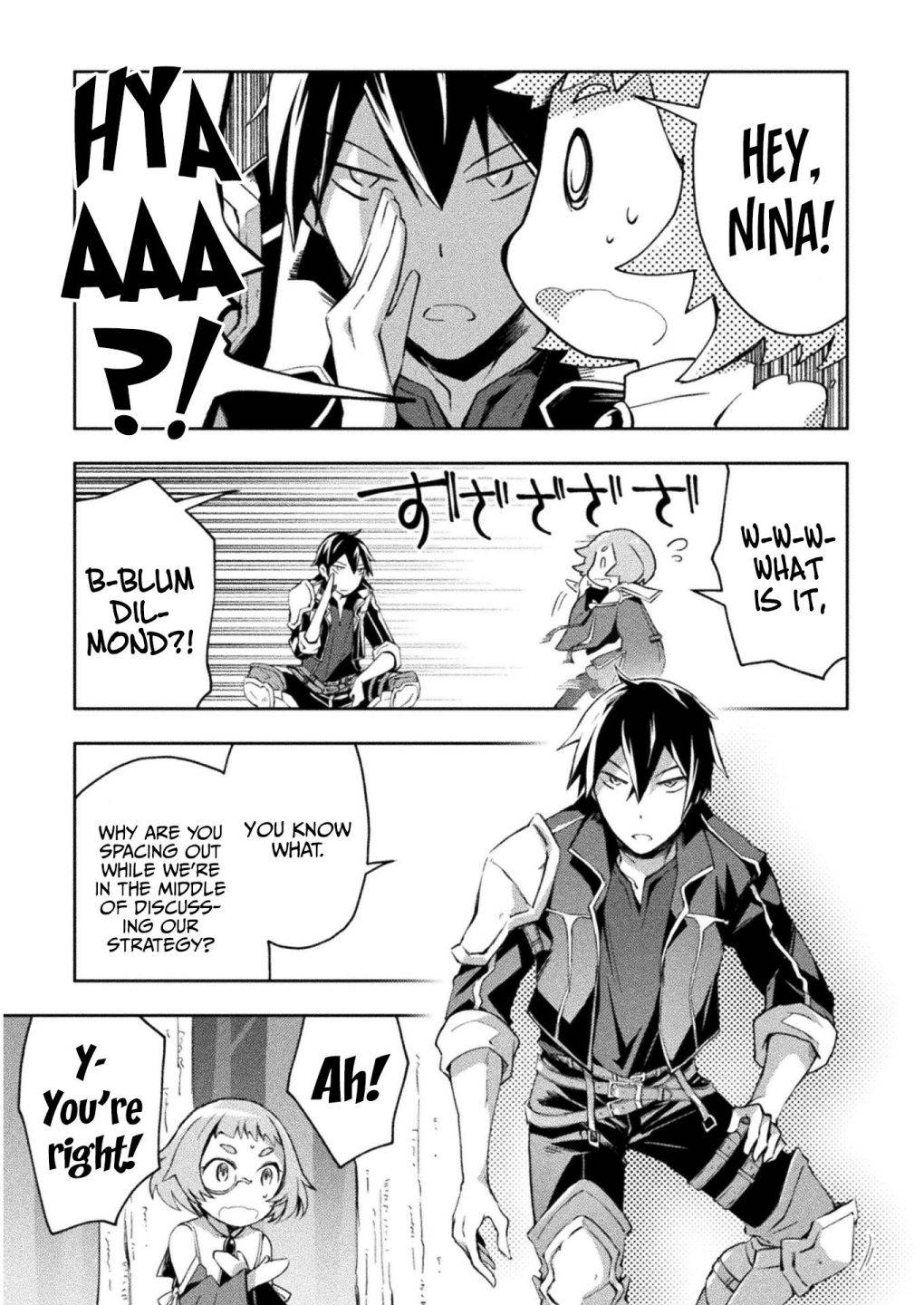 Page 4 of Chapter 27