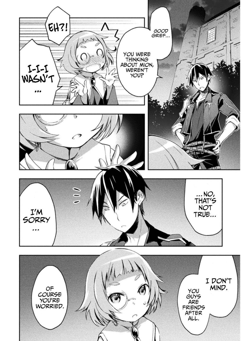 Page 5 of Chapter 27