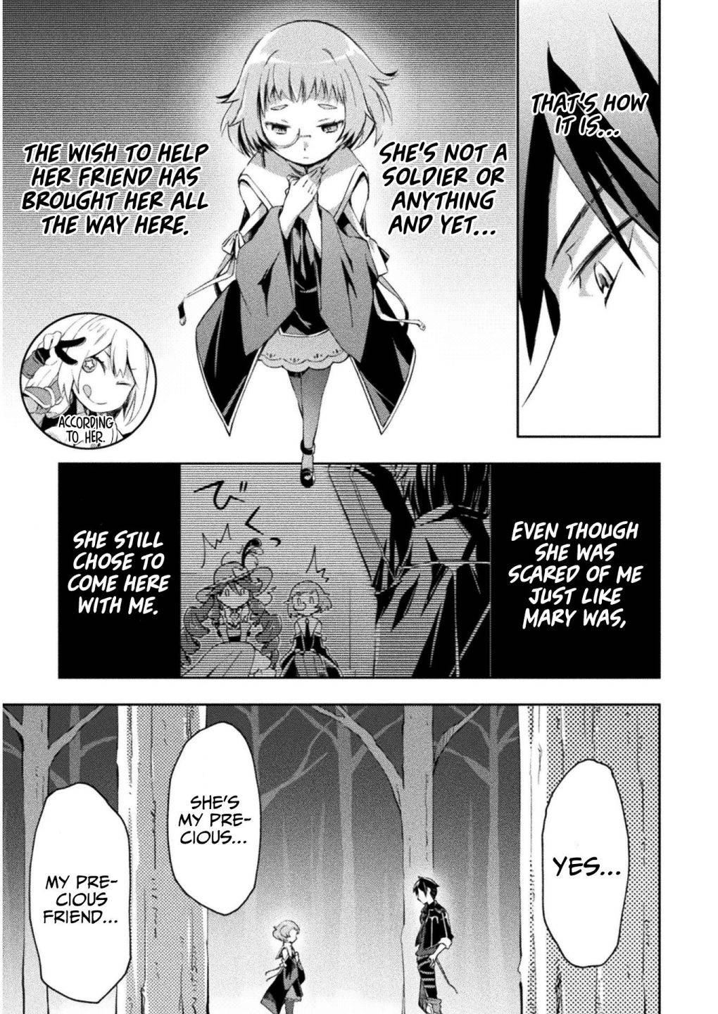 Page 6 of Chapter 27