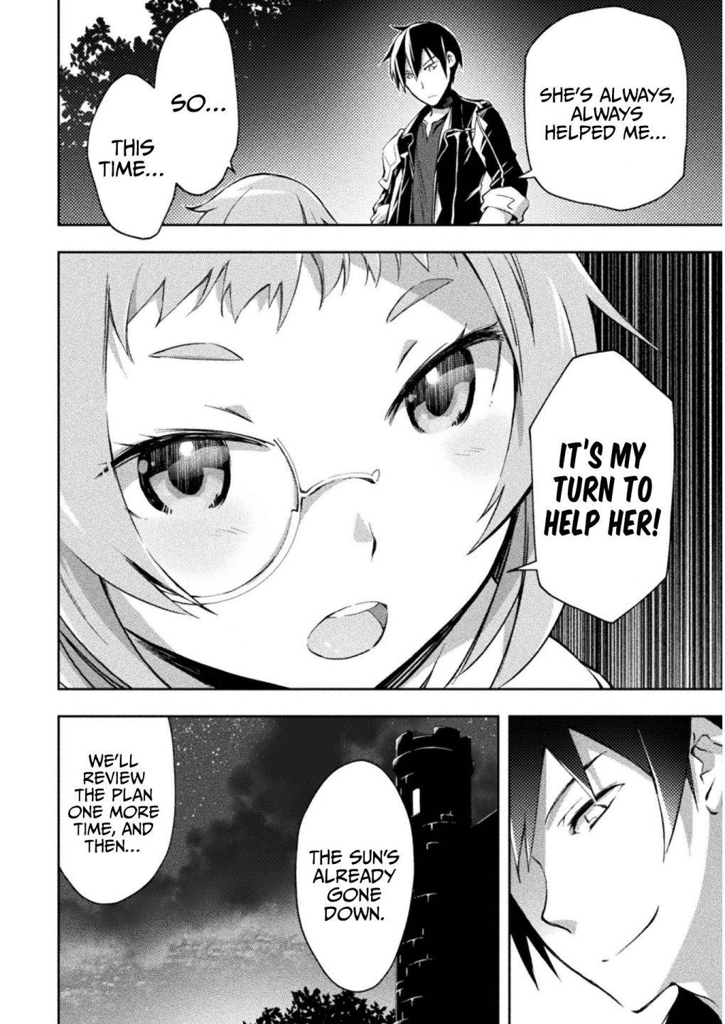 Page 7 of Chapter 27