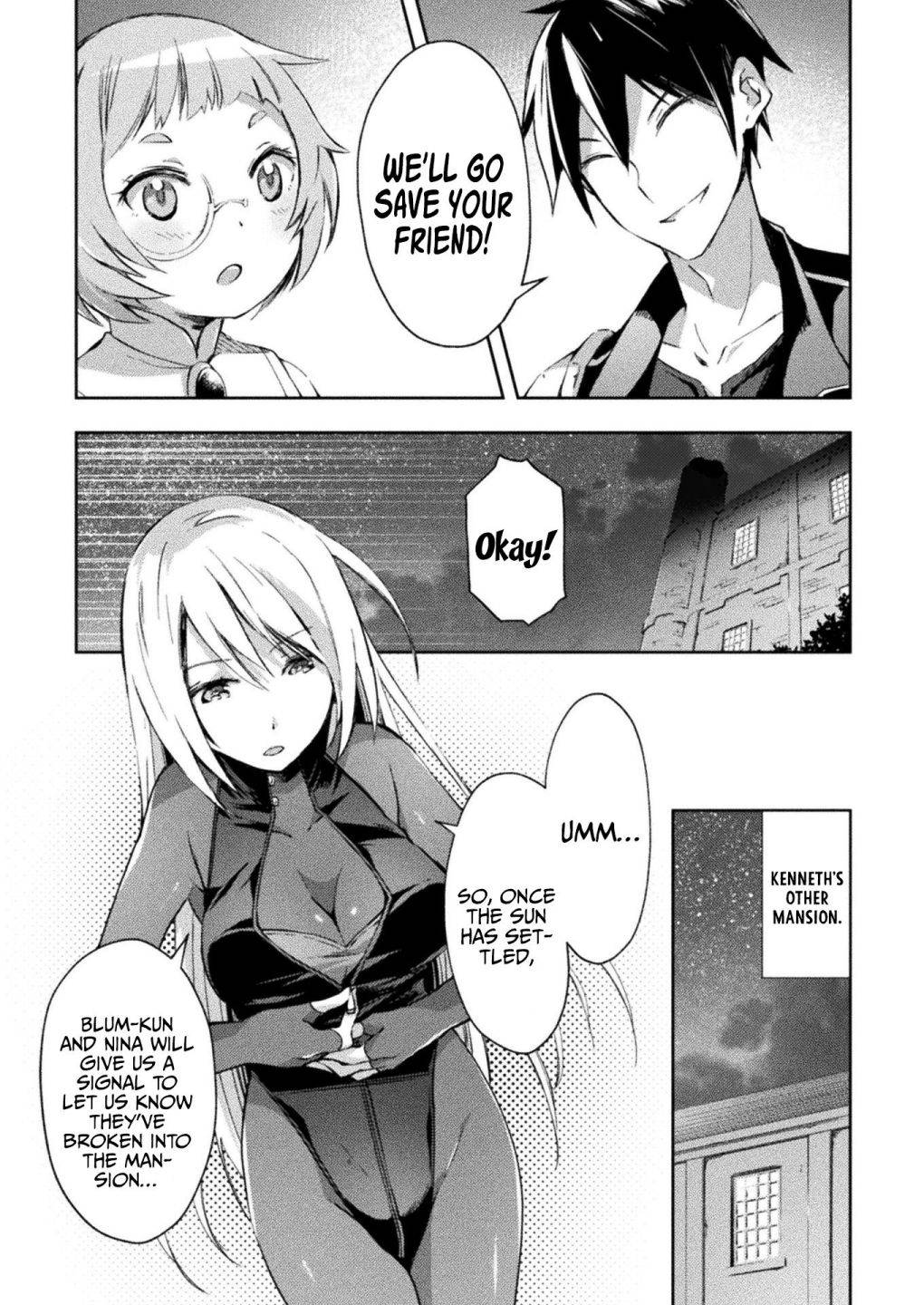 Page 8 of Chapter 27