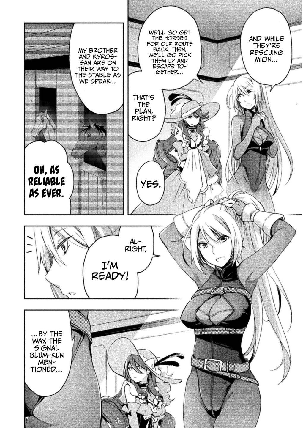 Page 9 of Chapter 27