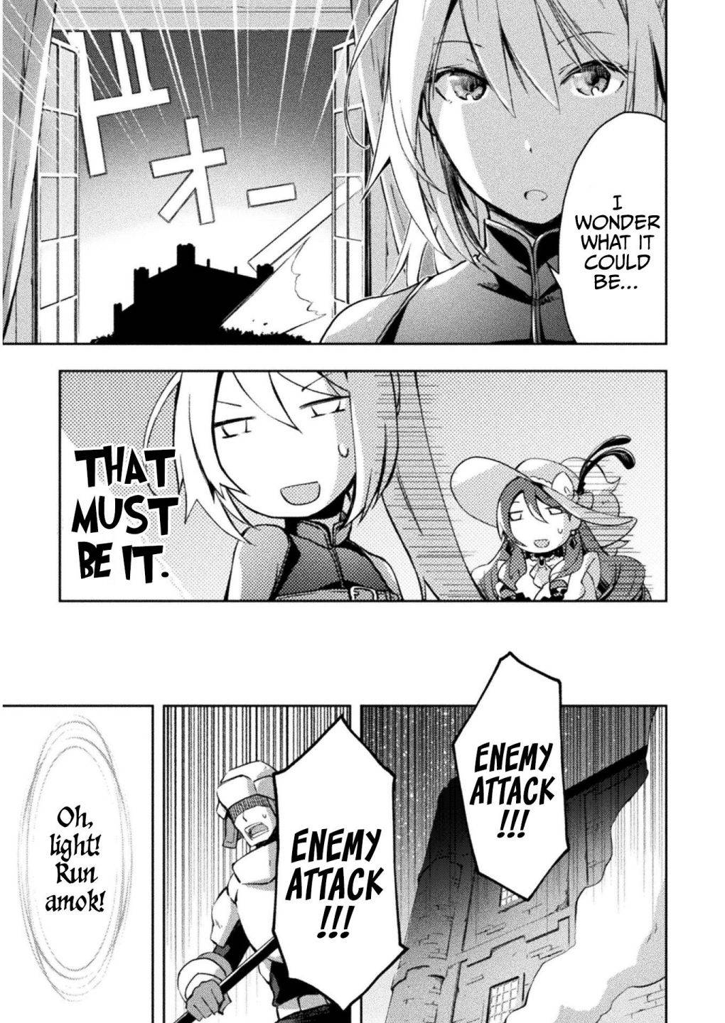 Page 10 of Chapter 27