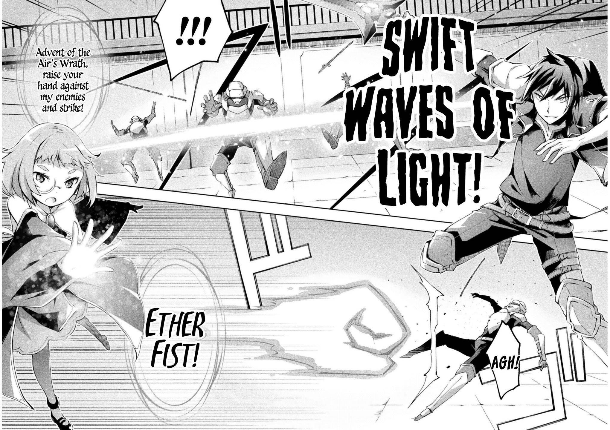 Page 11 of Chapter 27