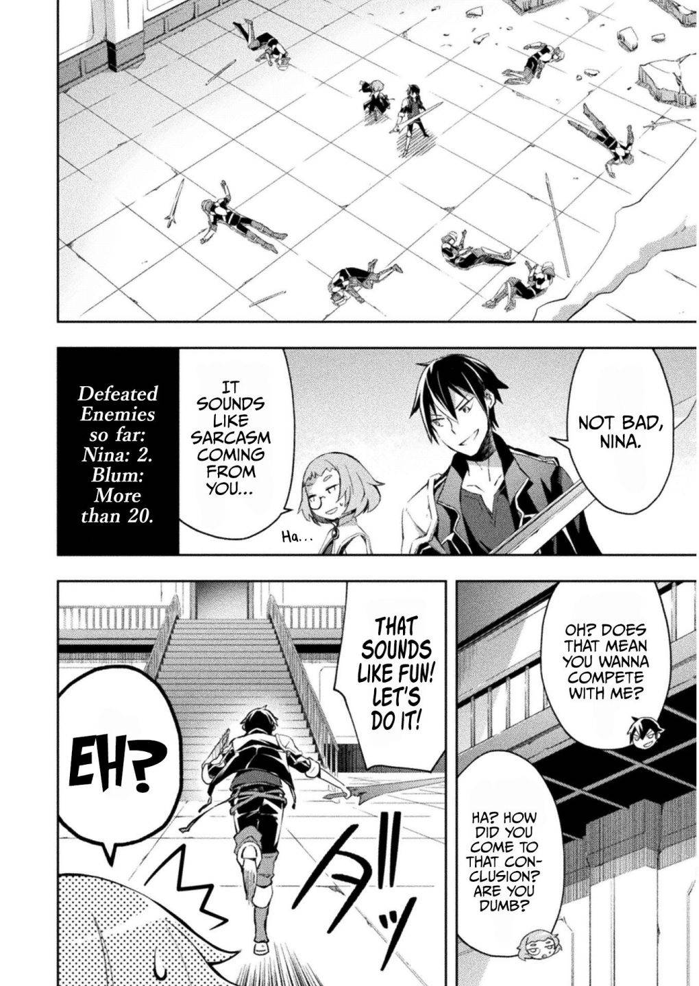 Page 12 of Chapter 27