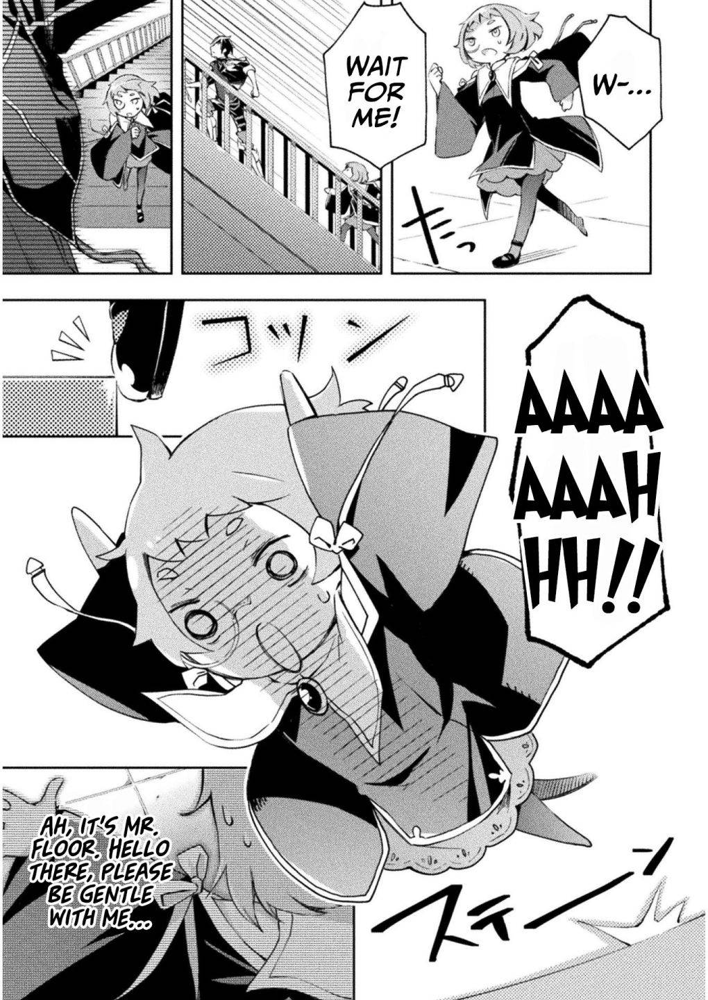 Page 13 of Chapter 27