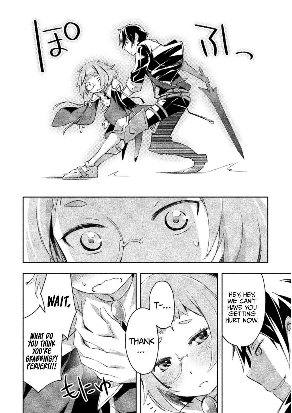 Page 14 of Chapter 27