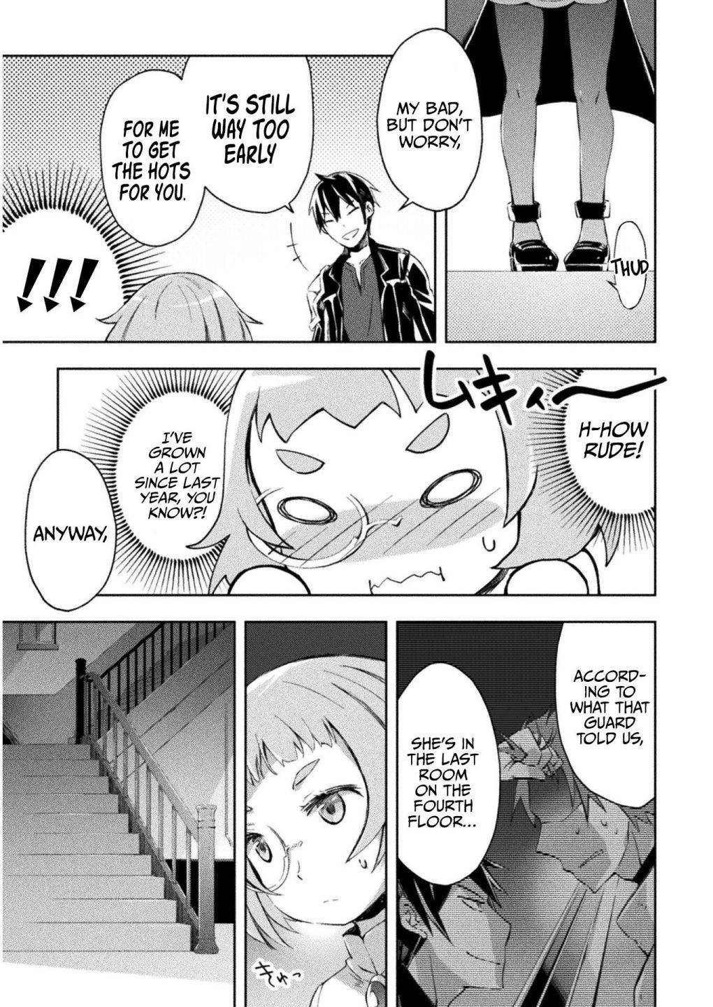 Page 15 of Chapter 27