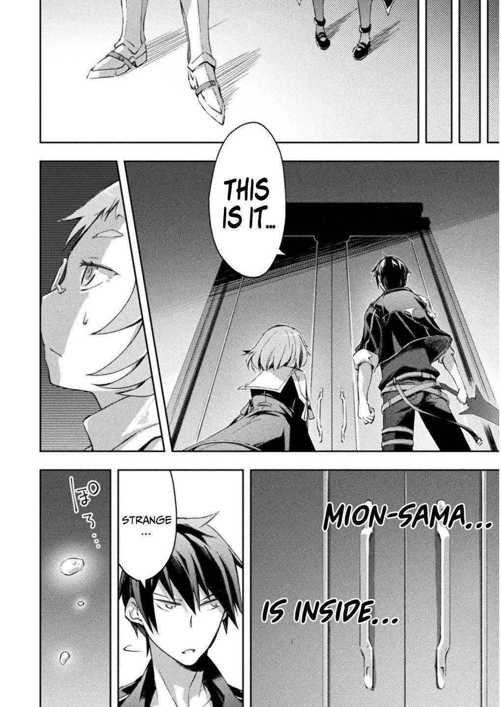 Page 16 of Chapter 27