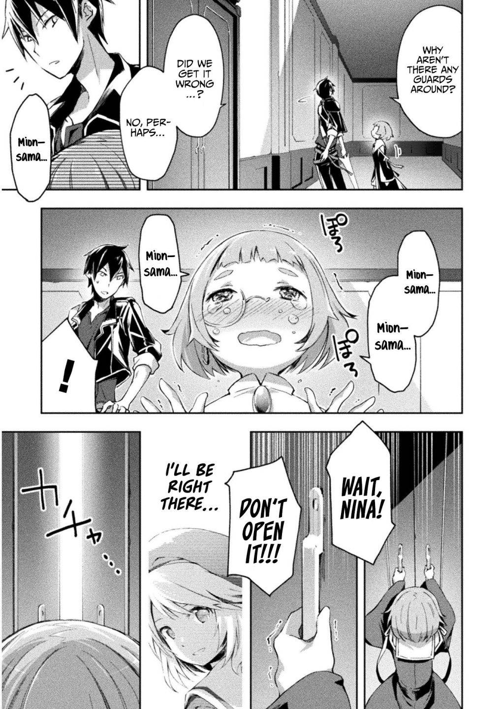 Page 17 of Chapter 27