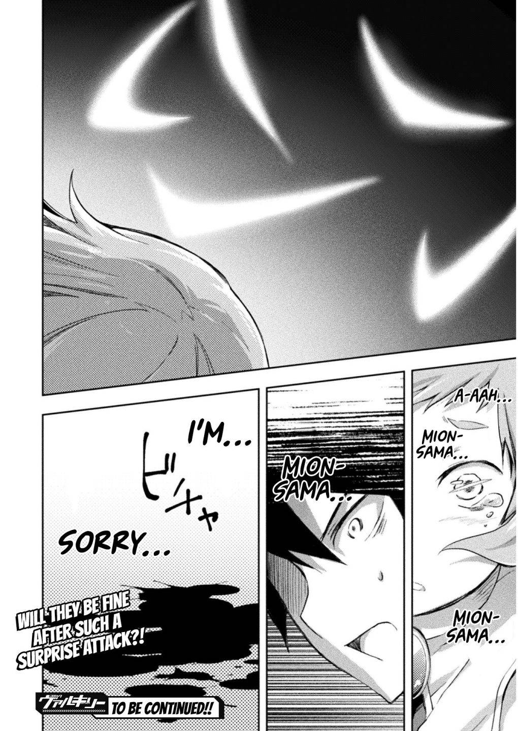 Page 19 of Chapter 27