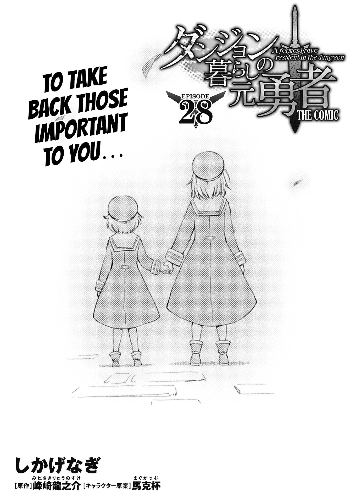 Page 2 of Chapter 28