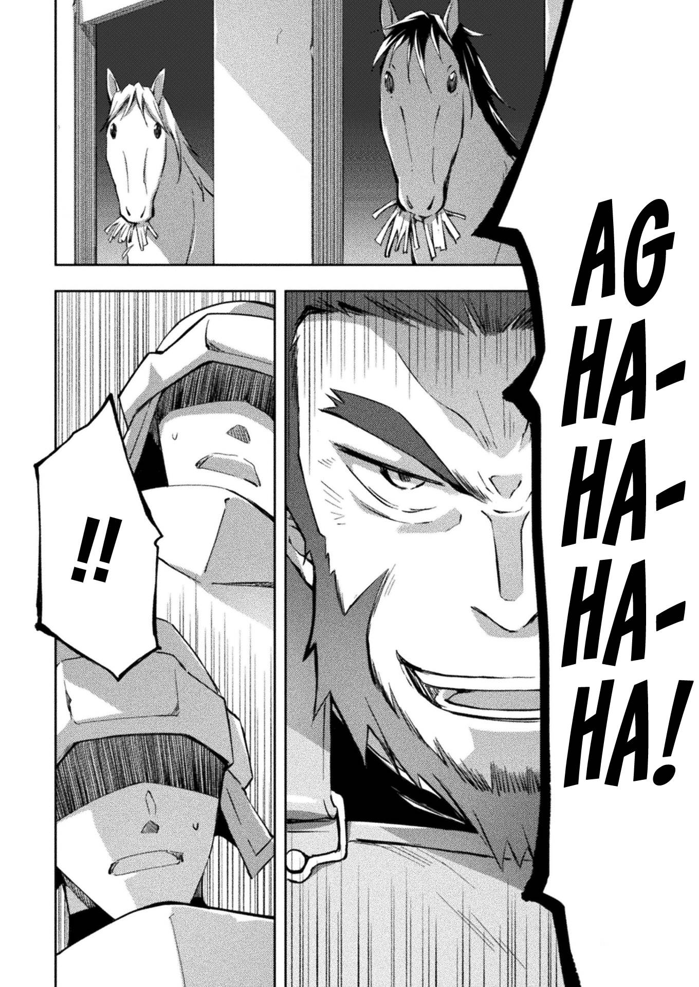 Page 3 of Chapter 28
