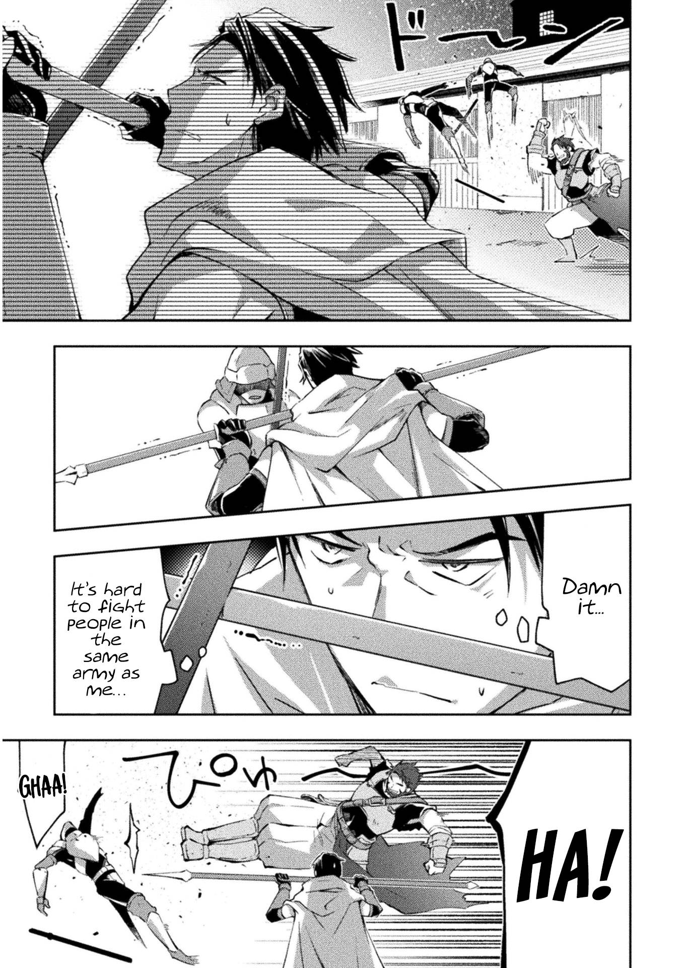 Page 4 of Chapter 28