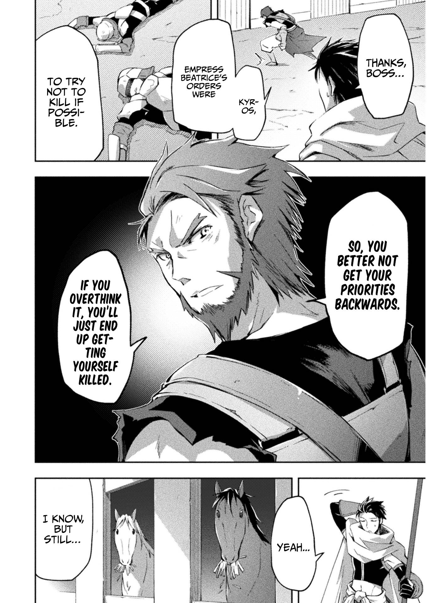 Page 5 of Chapter 28