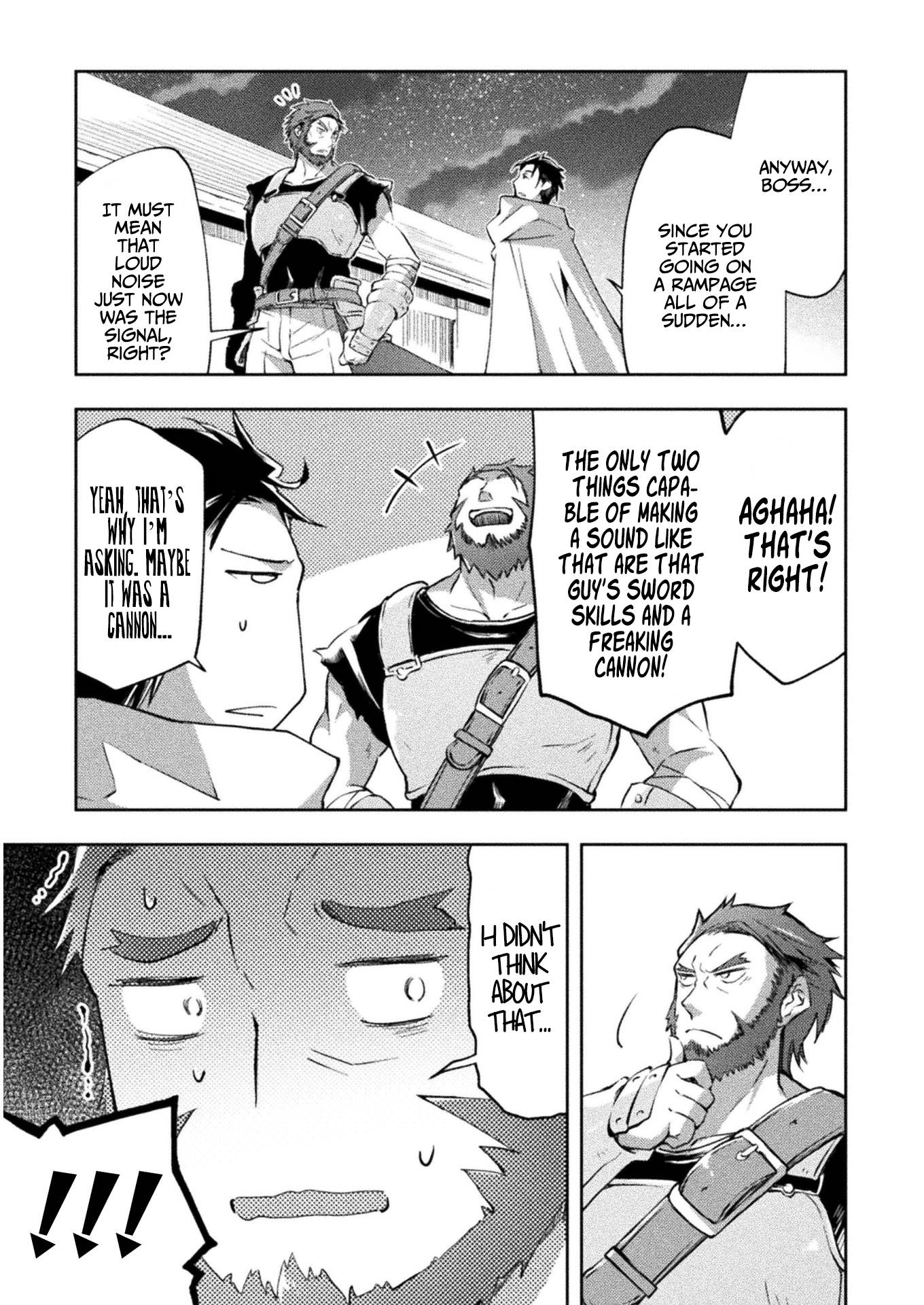 Page 6 of Chapter 28