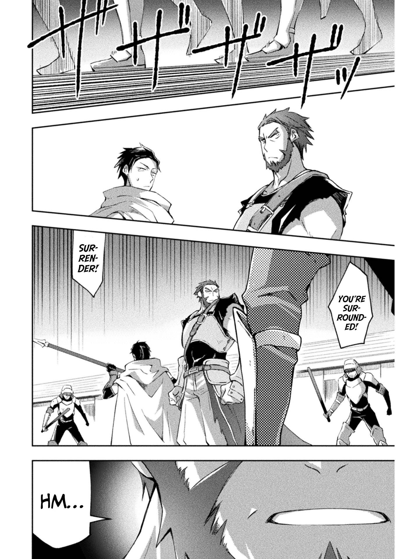 Page 7 of Chapter 28
