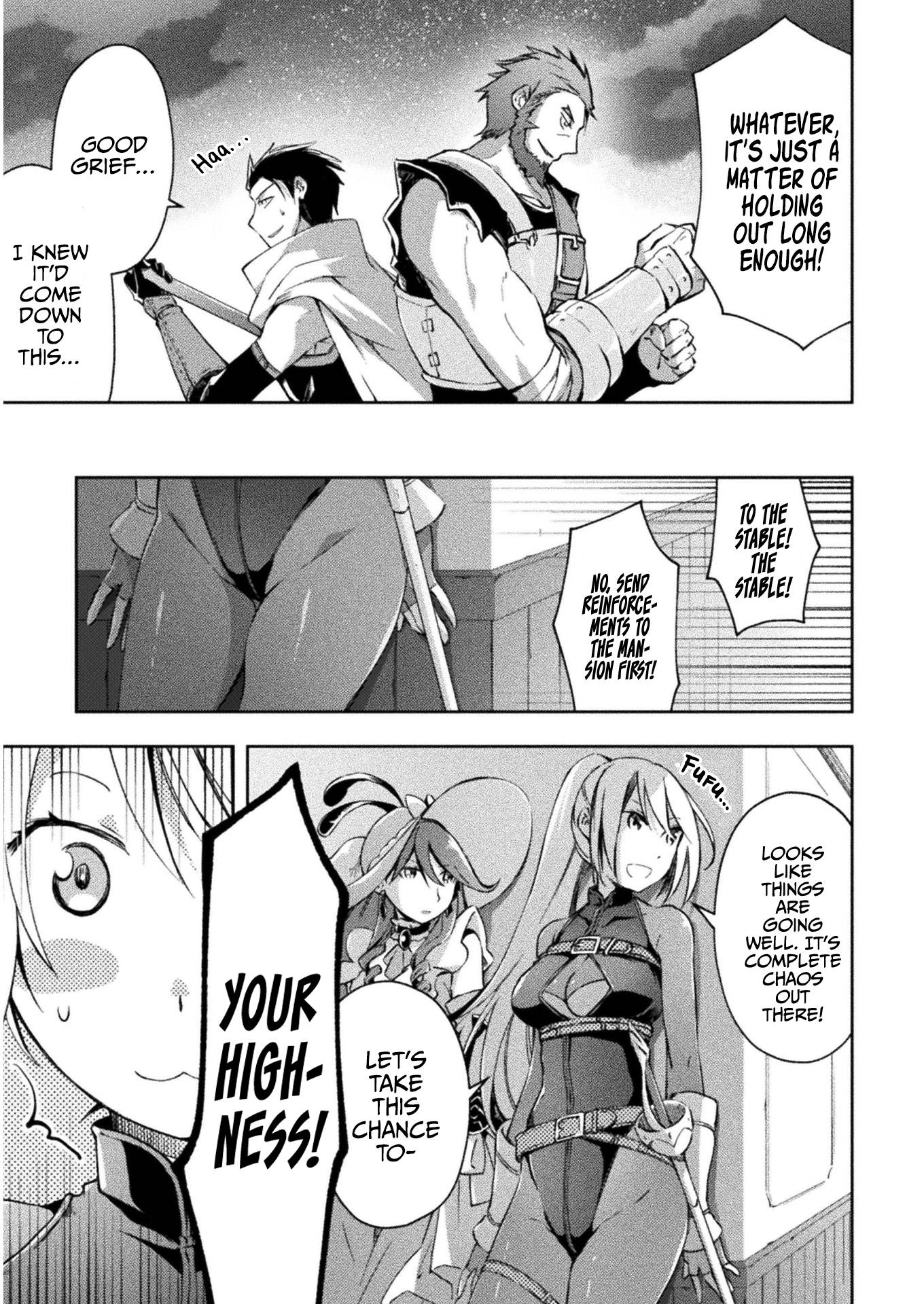 Page 8 of Chapter 28