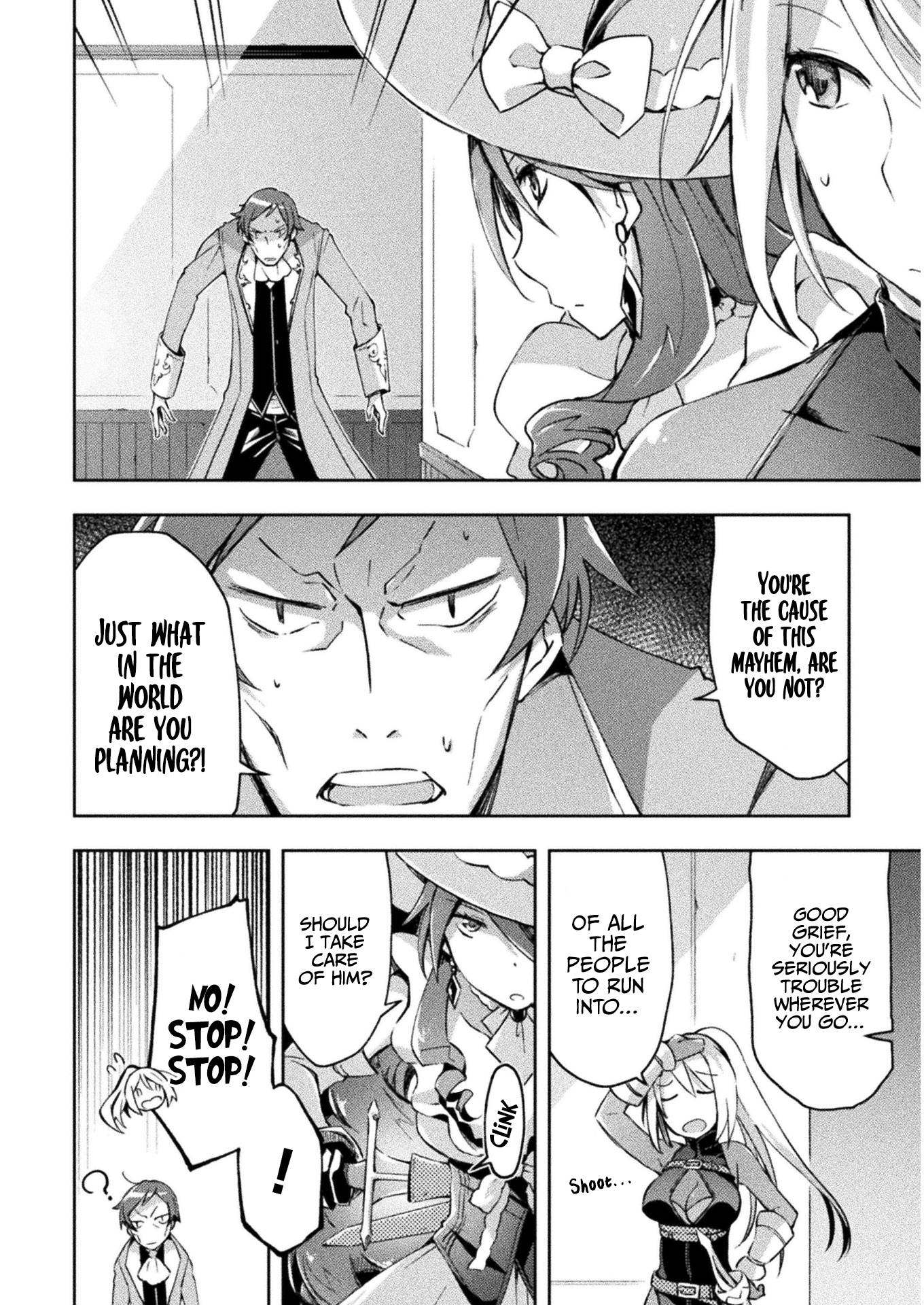Page 9 of Chapter 28