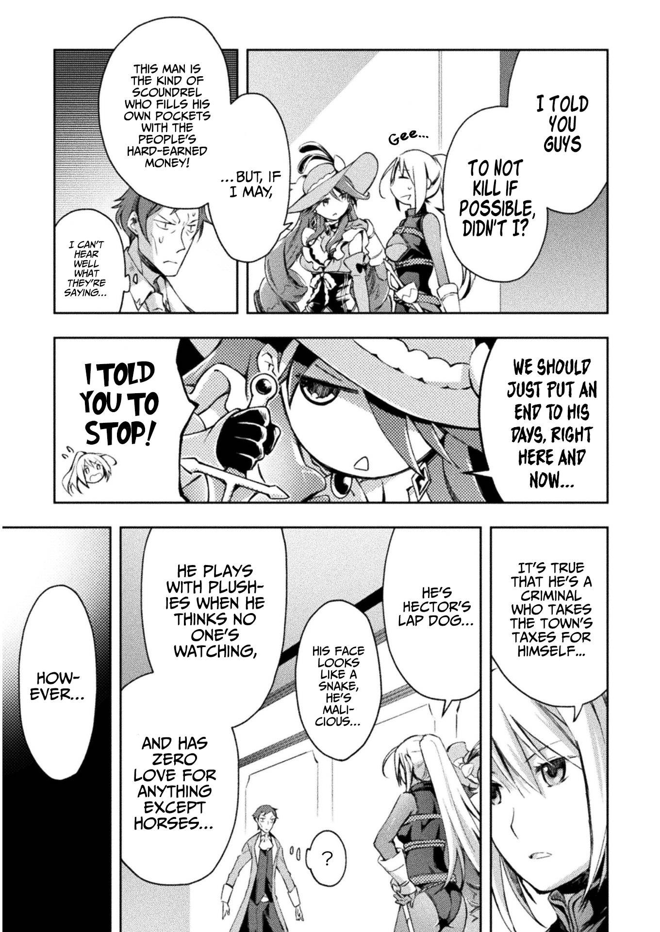 Page 10 of Chapter 28