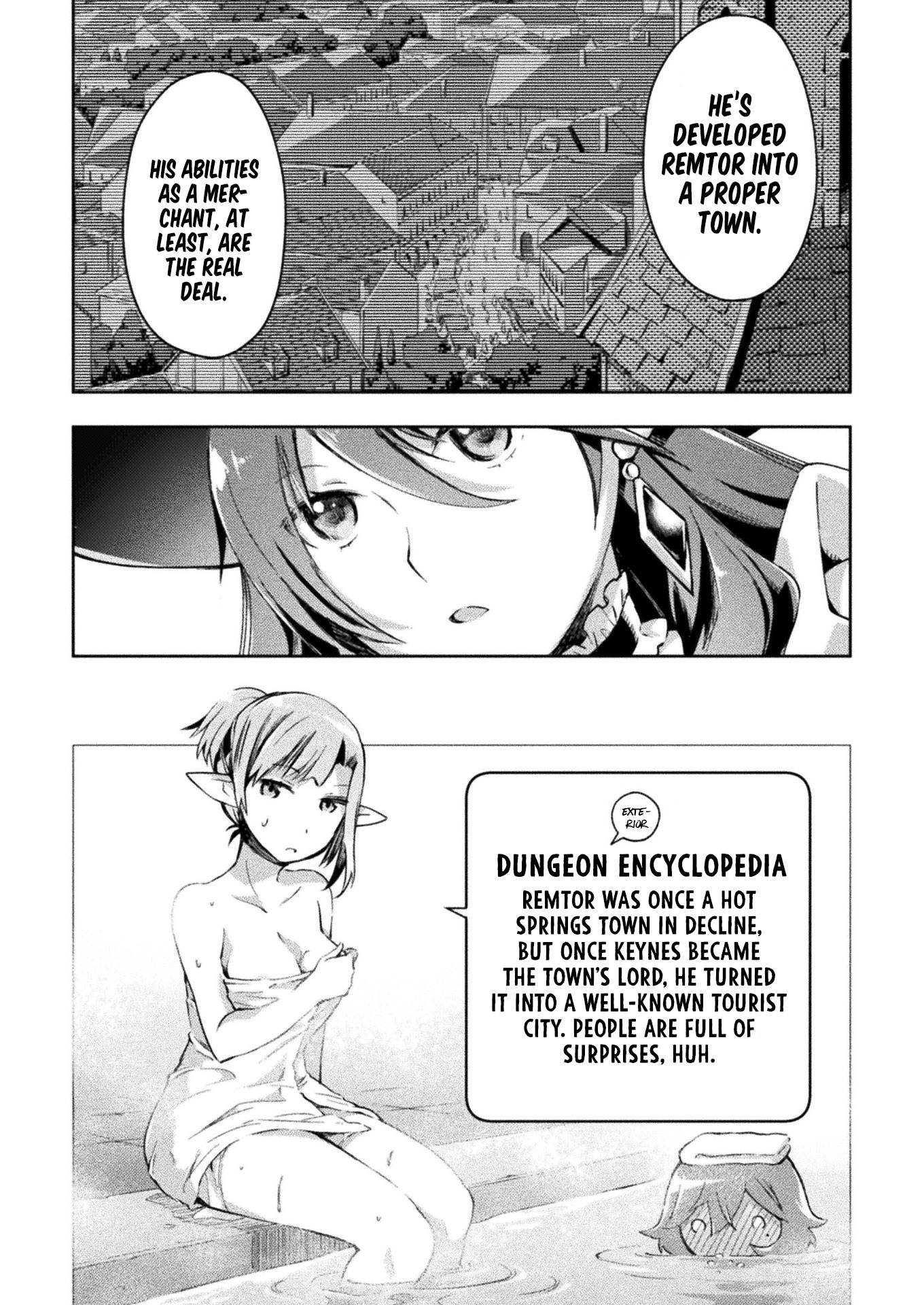 Page 11 of Chapter 28