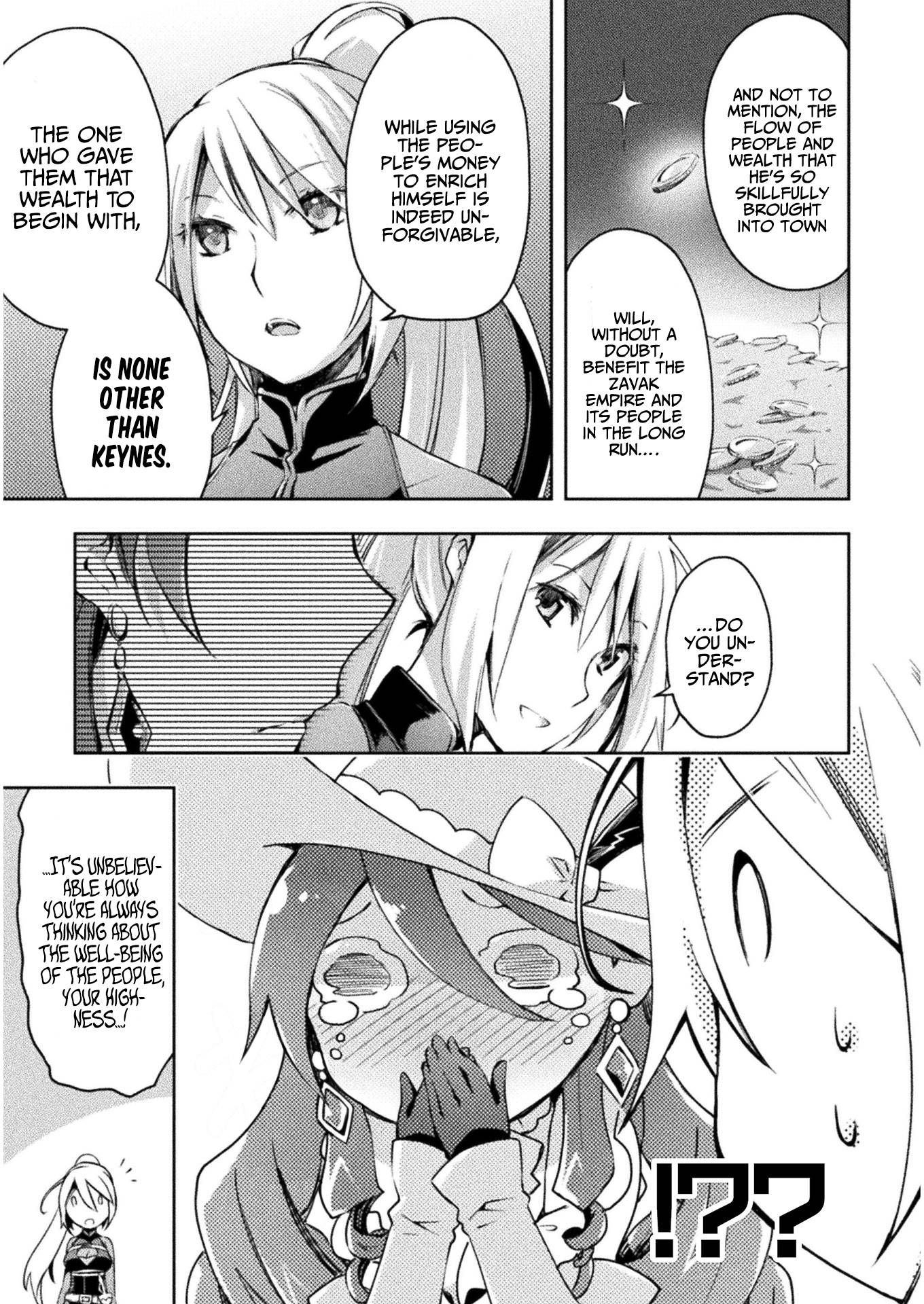 Page 12 of Chapter 28