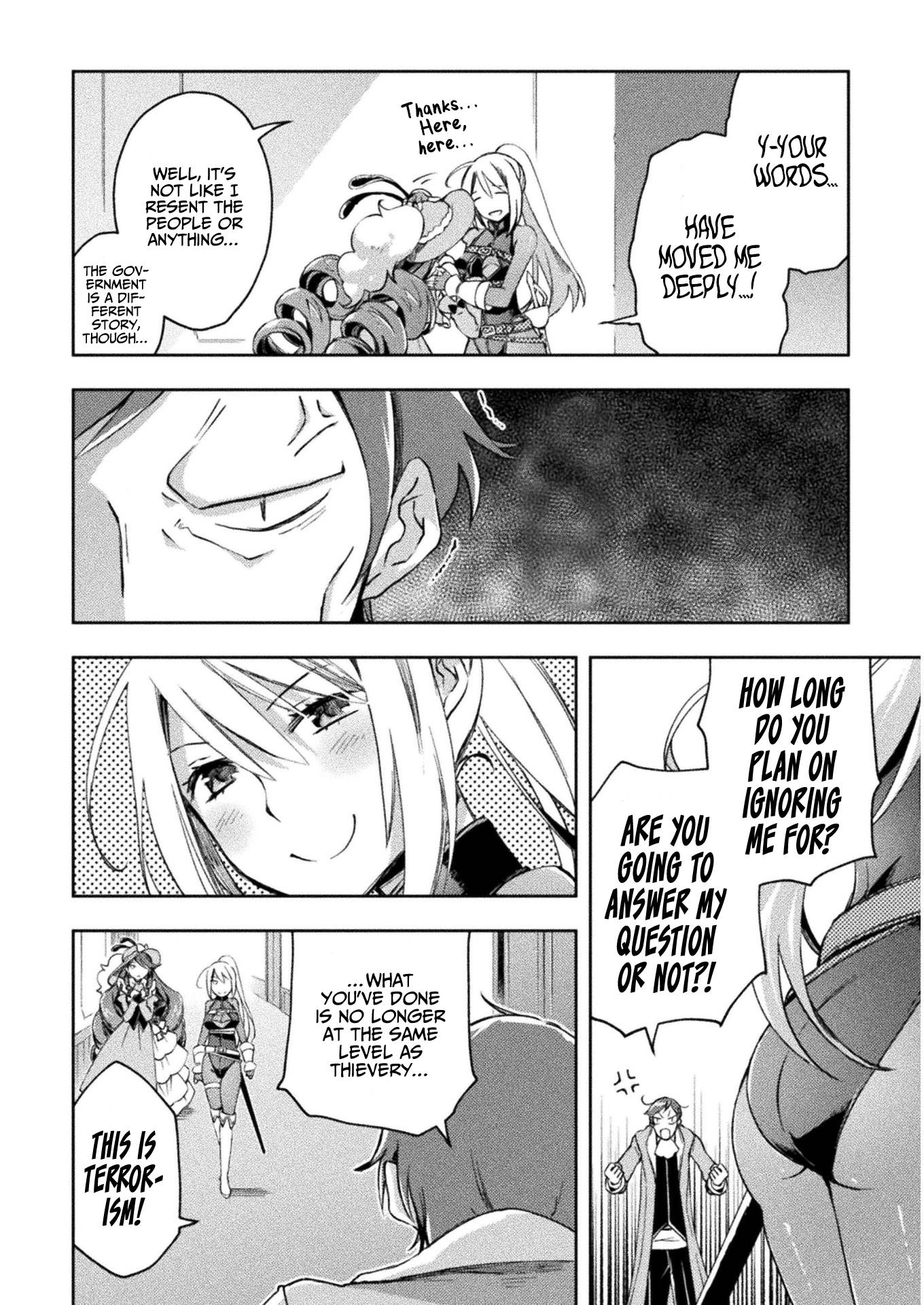 Page 13 of Chapter 28