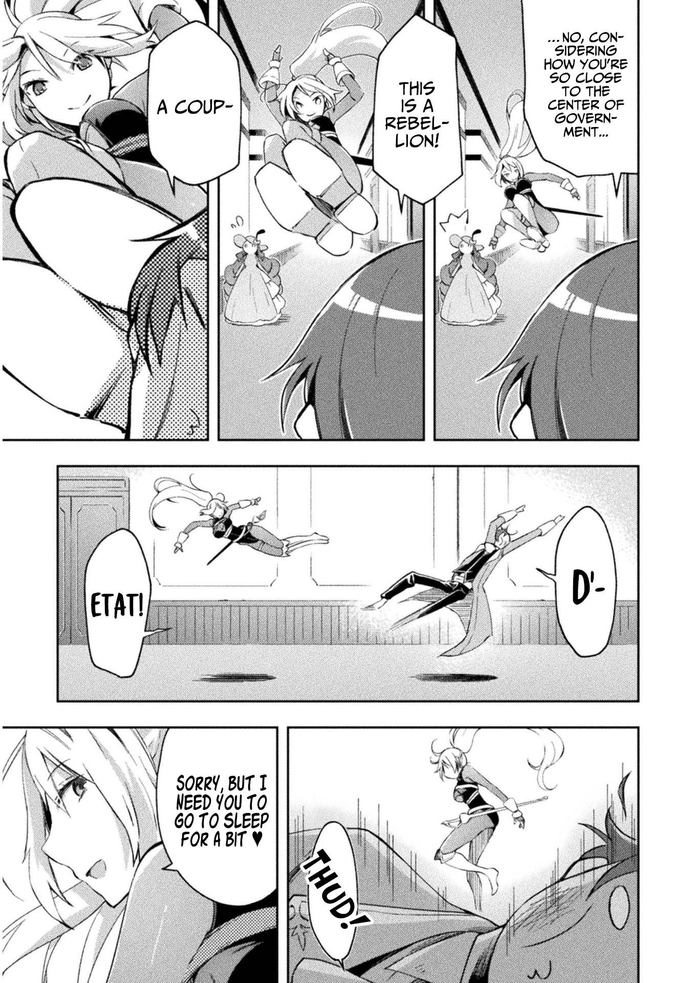 Page 14 of Chapter 28