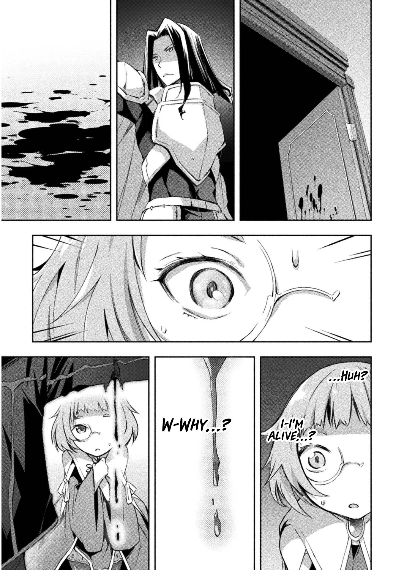 Page 16 of Chapter 28