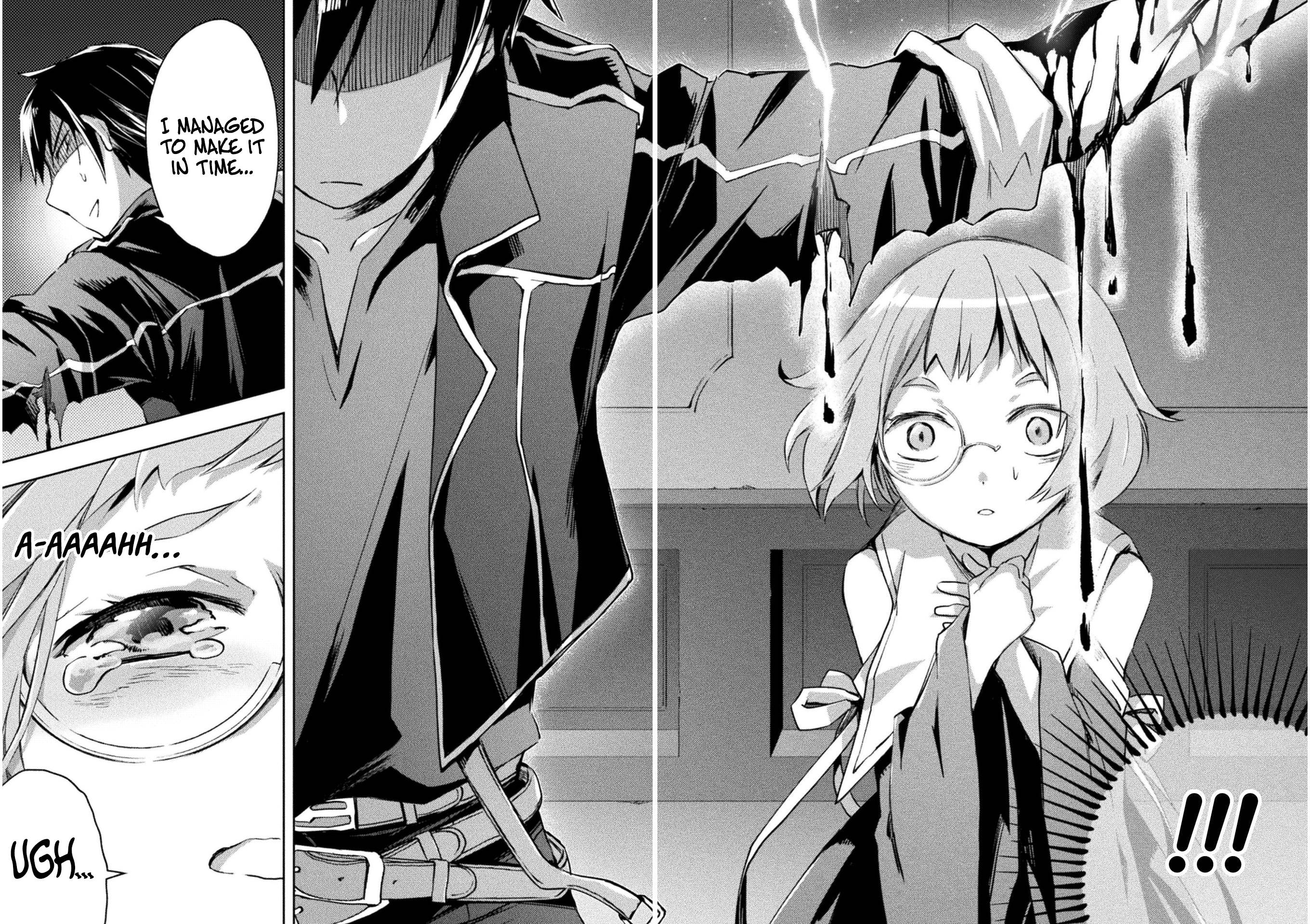 Page 17 of Chapter 28