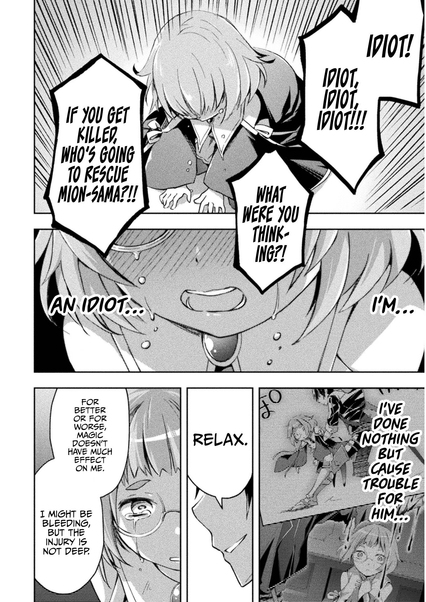 Page 18 of Chapter 28
