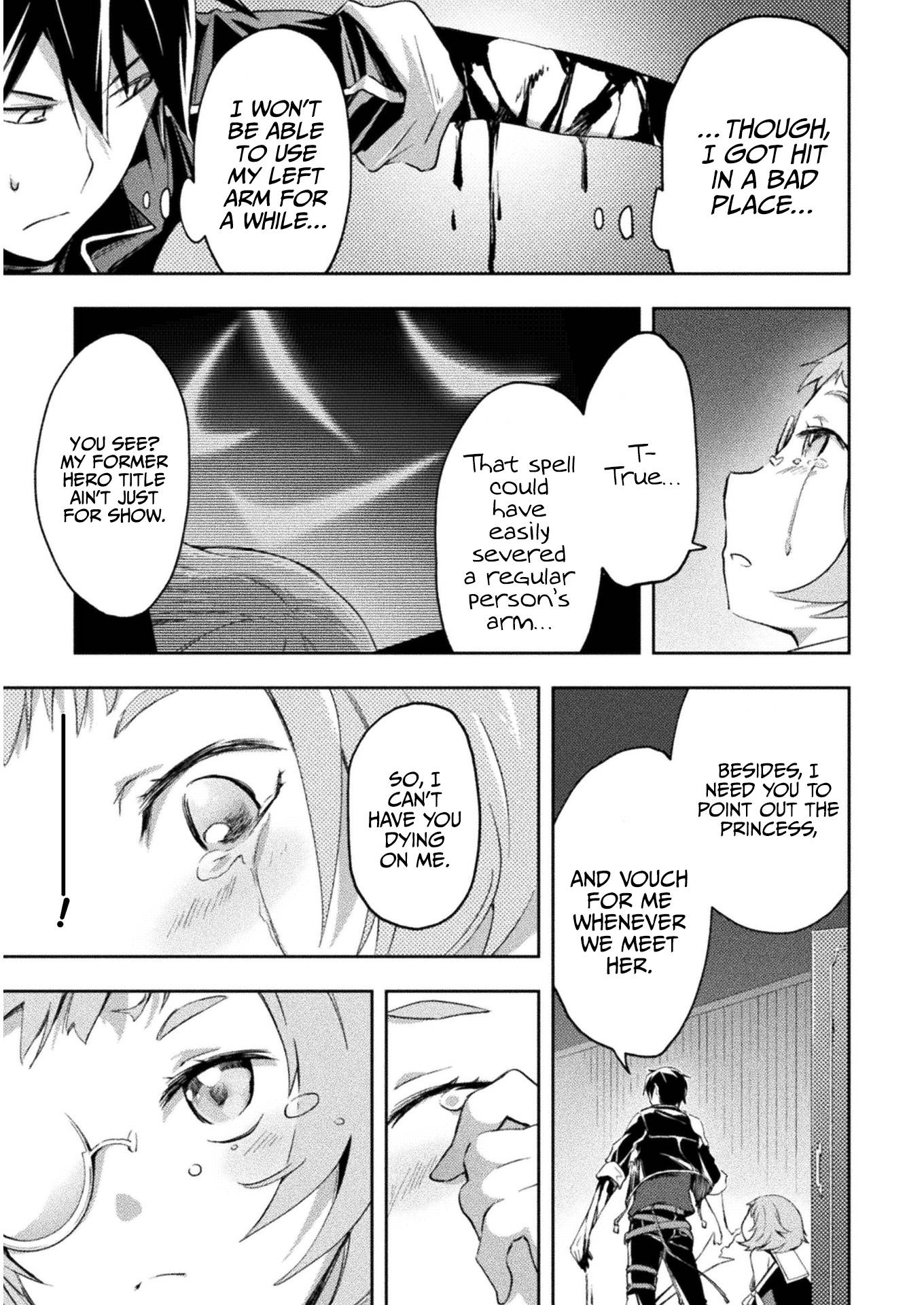 Page 19 of Chapter 28